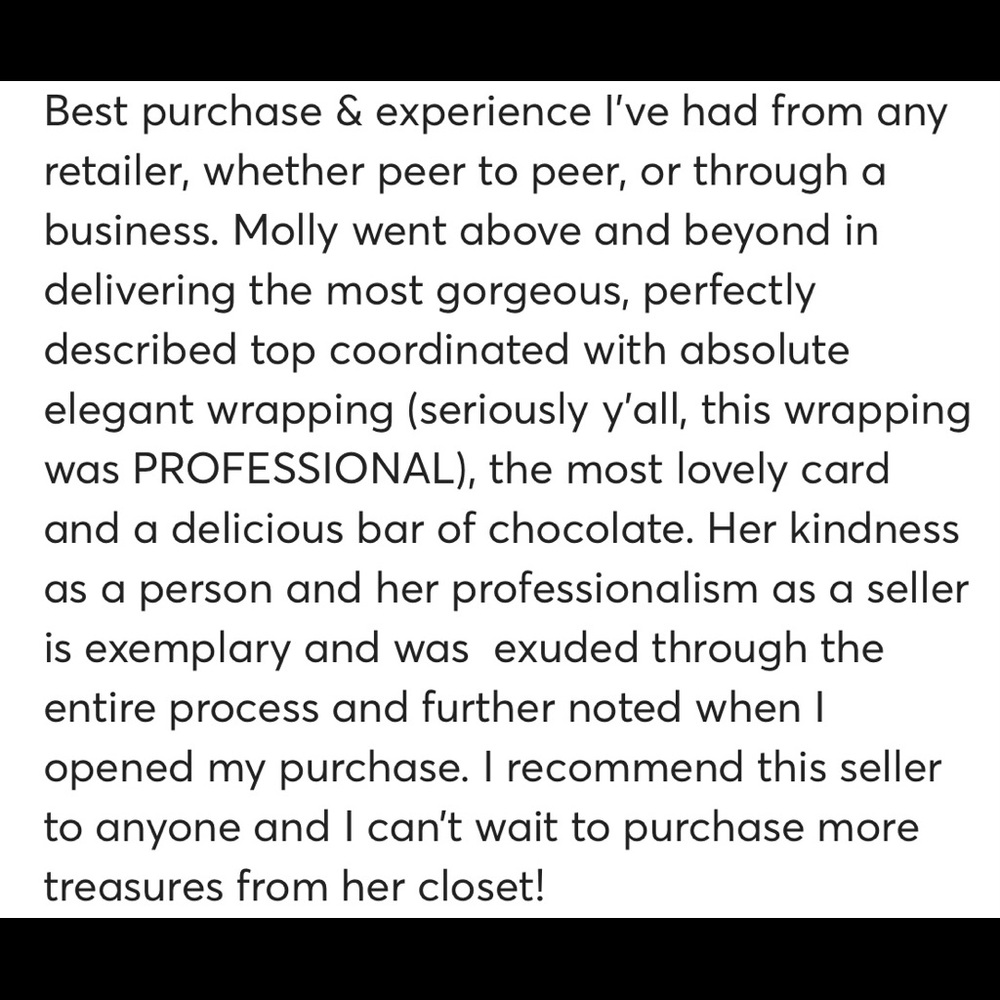 MAKE ME AN OFFER! - Picture 2 of 15